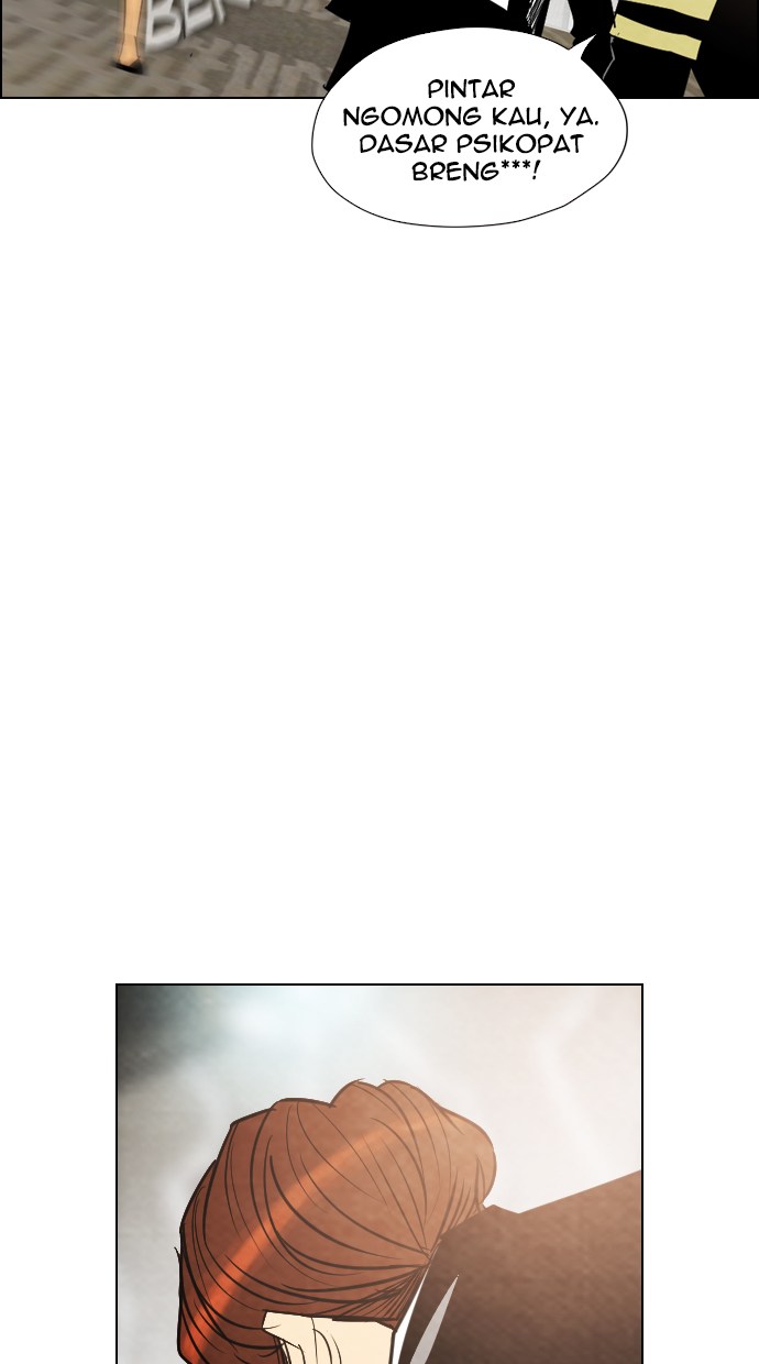 Reawaken Man Chapter 25 Gambar 25