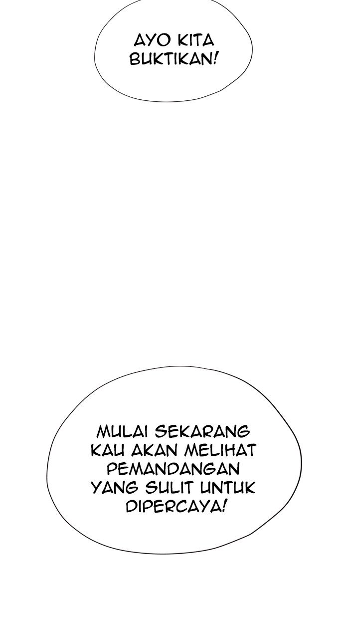 Reawaken Man Chapter 25 Gambar 27