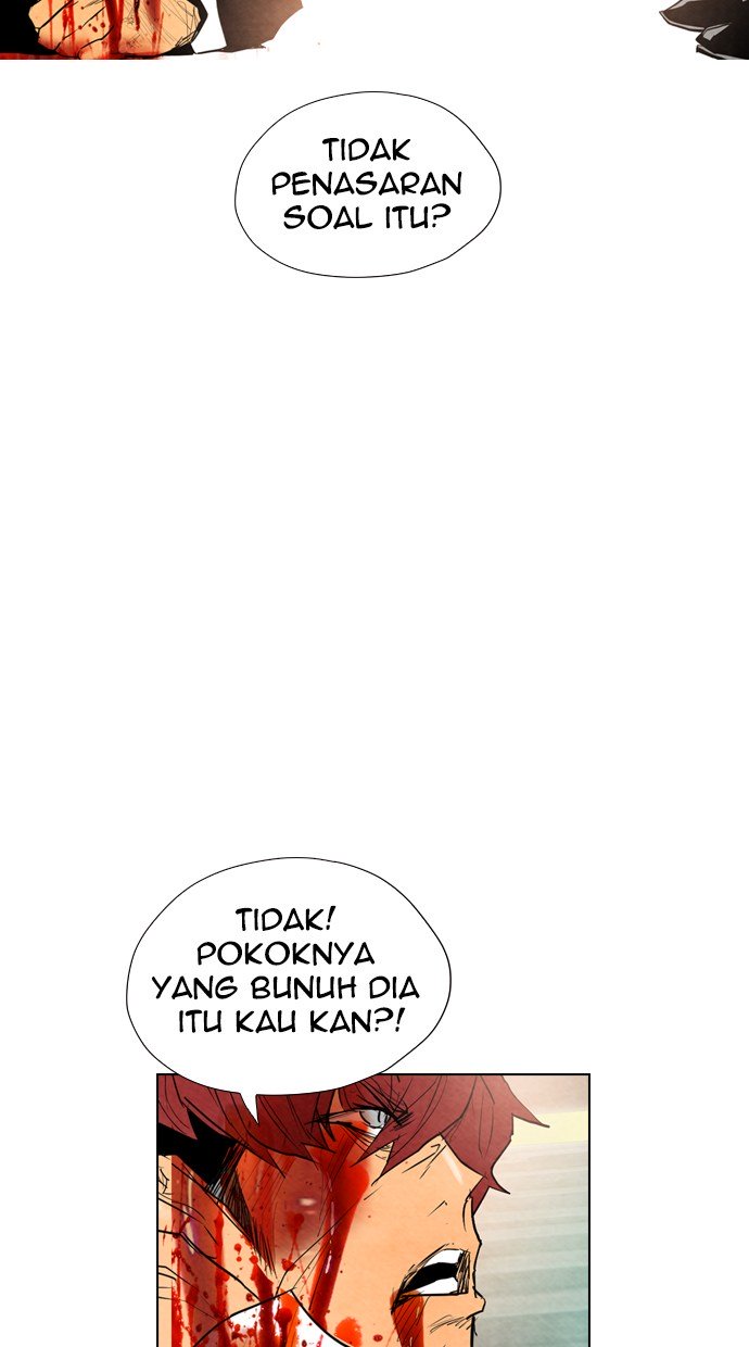 Reawaken Man Chapter 25 Gambar 3