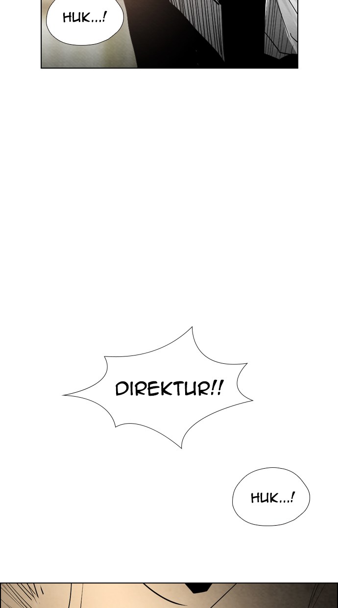 Reawaken Man Chapter 25 Gambar 34