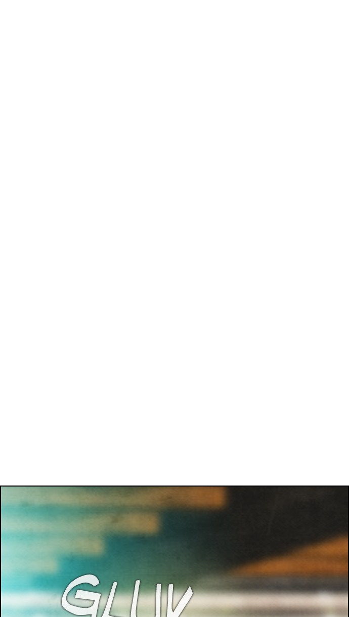 Reawaken Man Chapter 24 Gambar 43