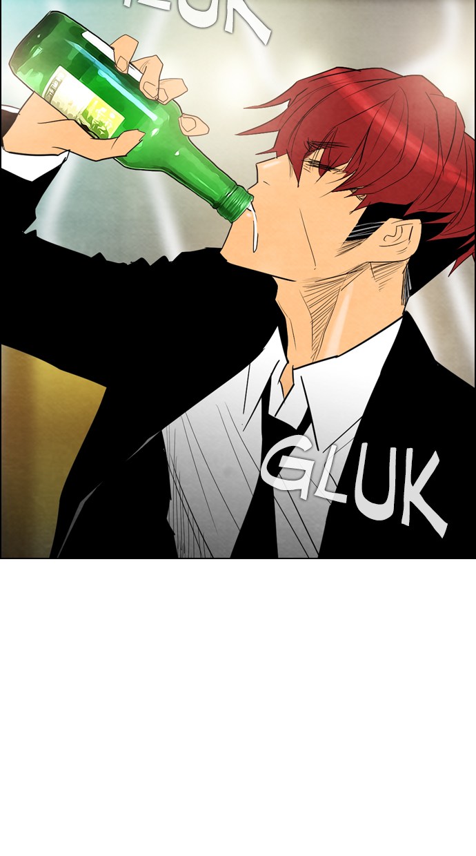 Reawaken Man Chapter 24 Gambar 44