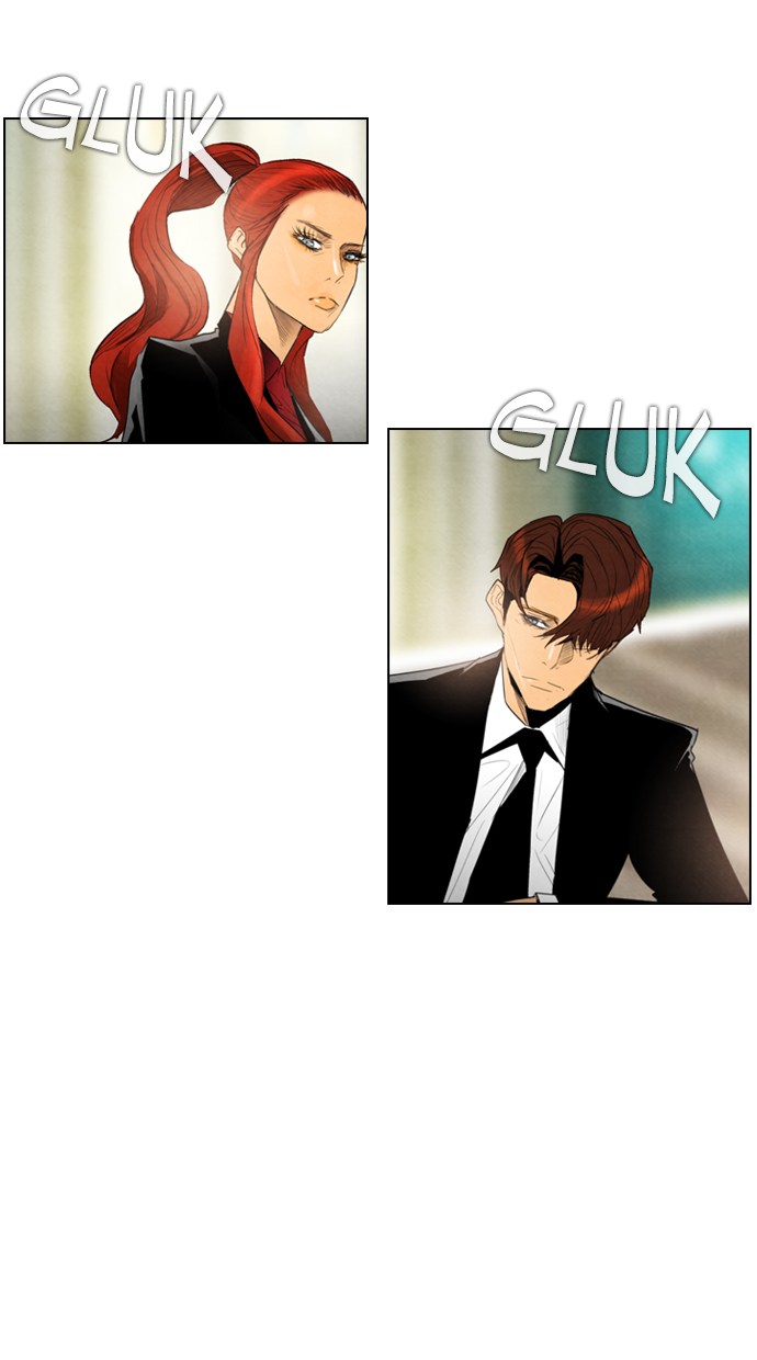 Reawaken Man Chapter 24 Gambar 45