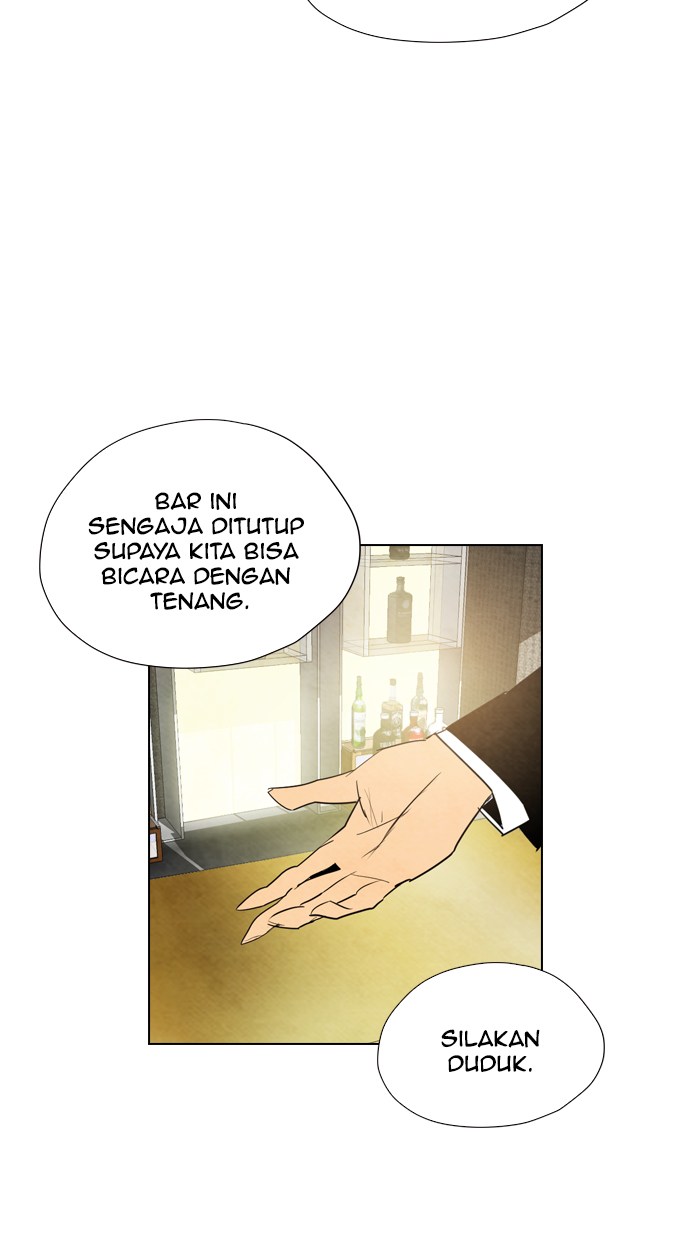 Reawaken Man Chapter 24 Gambar 5