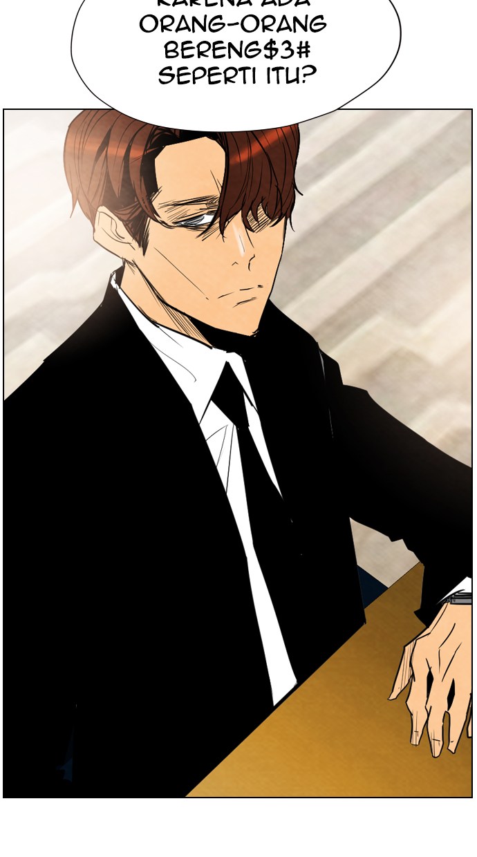 Reawaken Man Chapter 24 Gambar 50