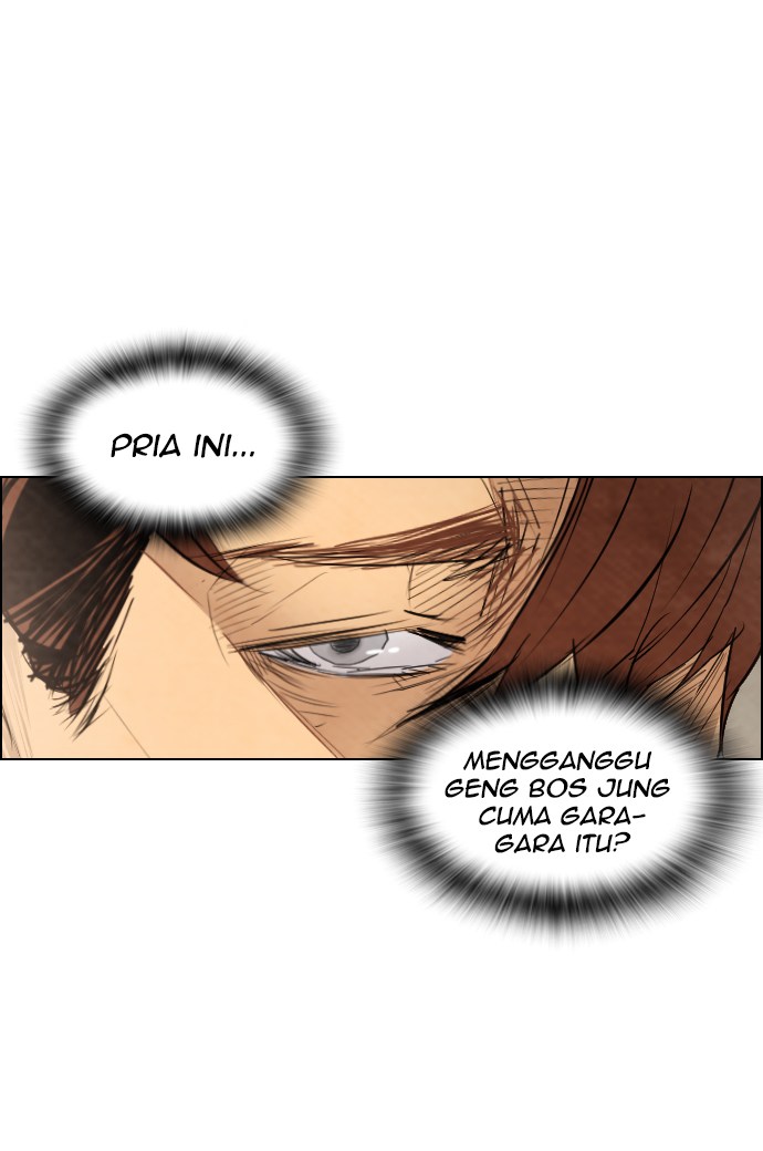 Reawaken Man Chapter 24 Gambar 51