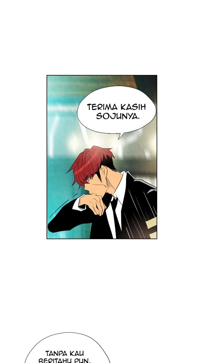 Reawaken Man Chapter 24 Gambar 52