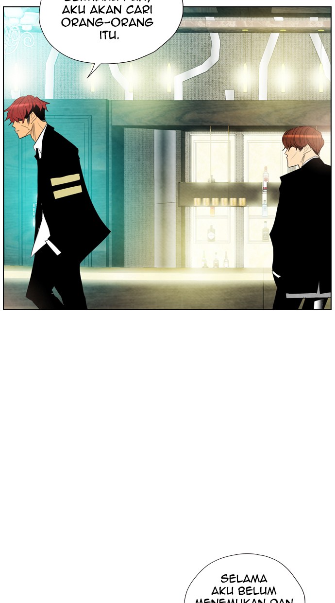 Reawaken Man Chapter 24 Gambar 53