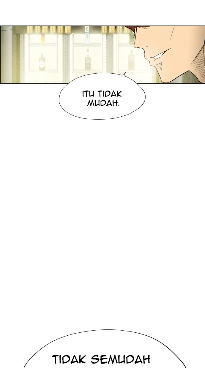 Reawaken Man Chapter 24 Gambar 55