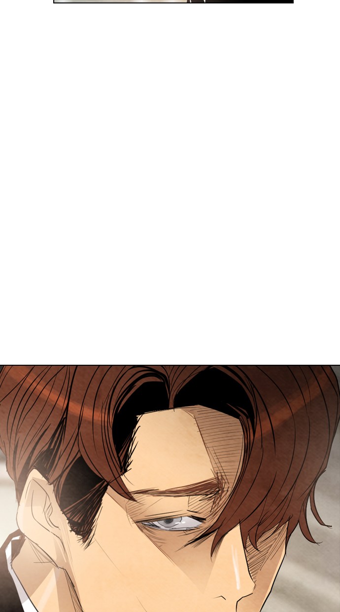 Reawaken Man Chapter 24 Gambar 58