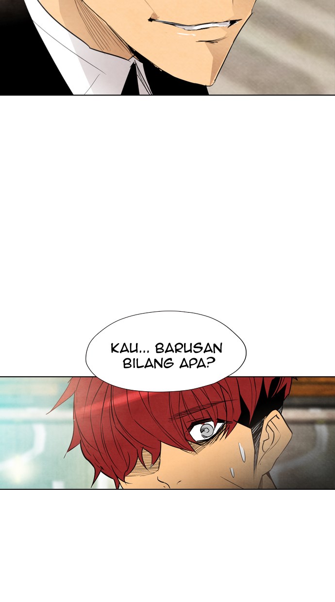 Reawaken Man Chapter 24 Gambar 59