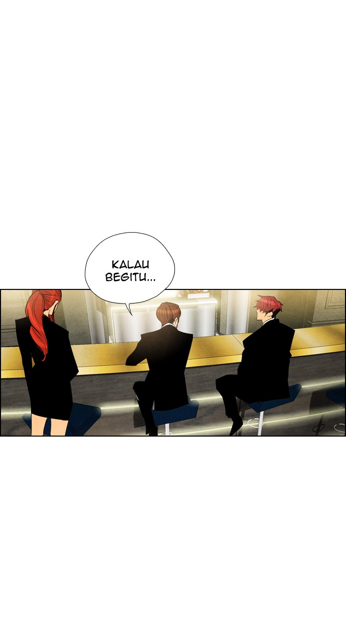 Reawaken Man Chapter 24 Gambar 6