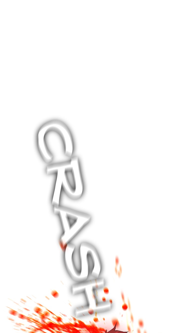 Reawaken Man Chapter 24 Gambar 62