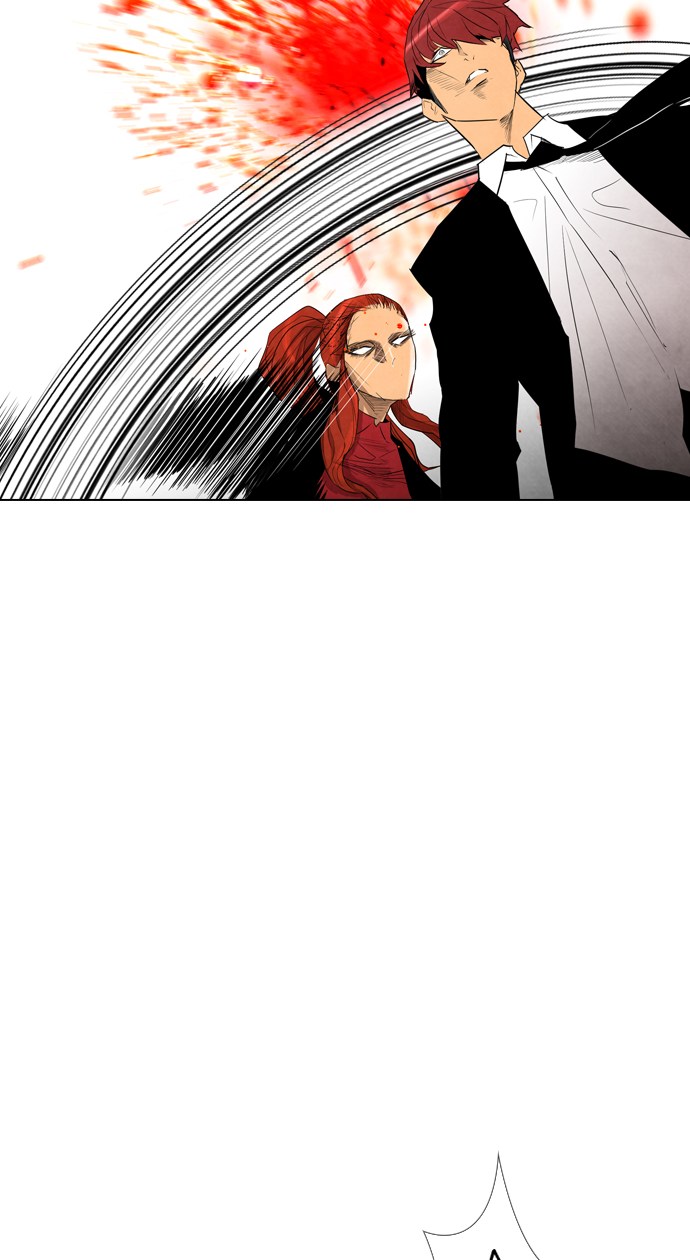 Reawaken Man Chapter 24 Gambar 63