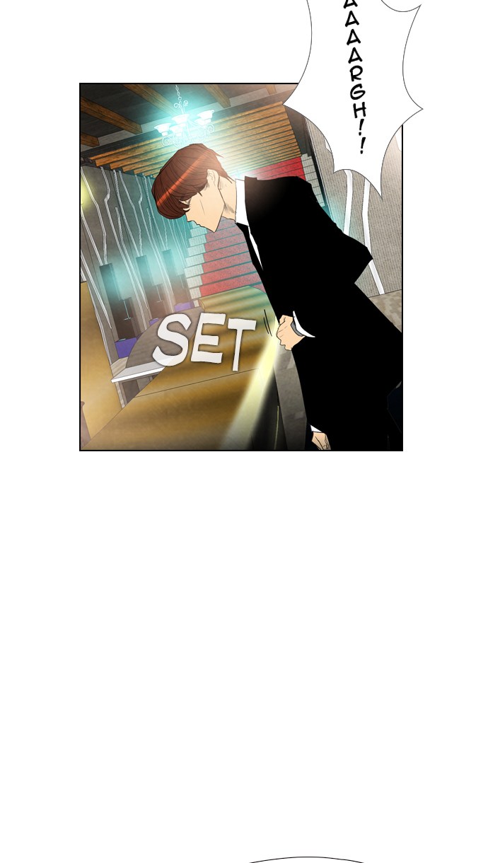 Reawaken Man Chapter 24 Gambar 64