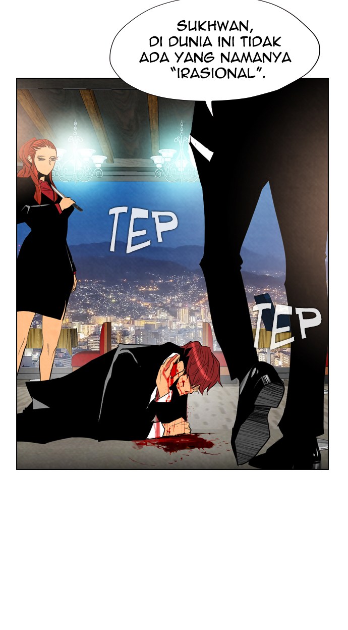 Reawaken Man Chapter 24 Gambar 65