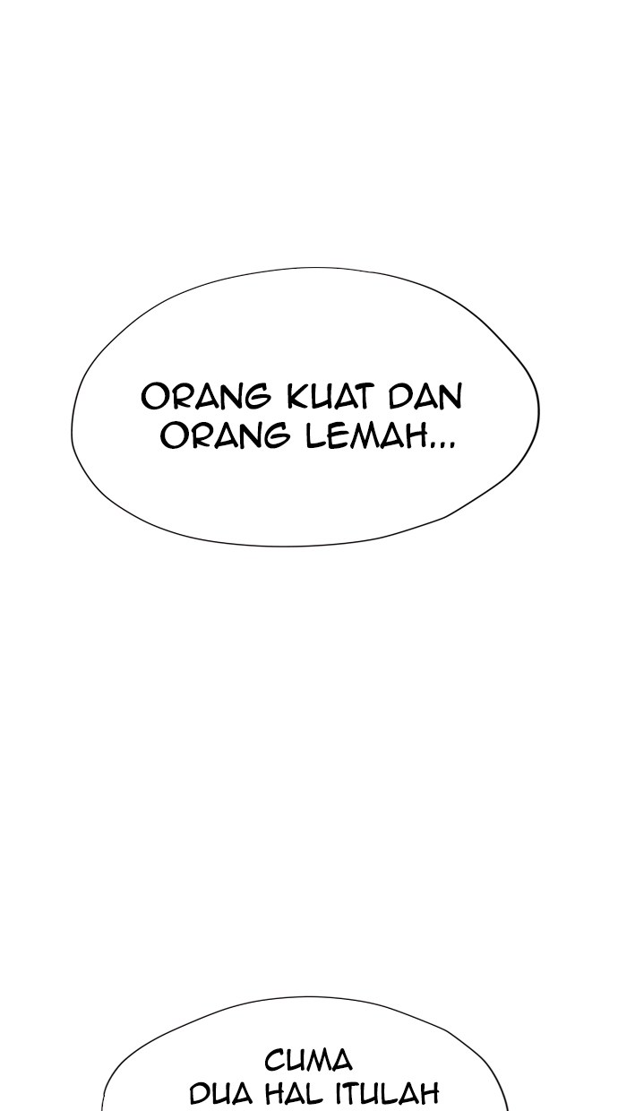 Reawaken Man Chapter 24 Gambar 66