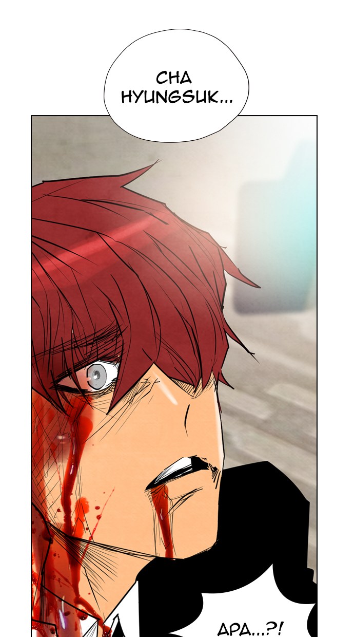 Reawaken Man Chapter 24 Gambar 69