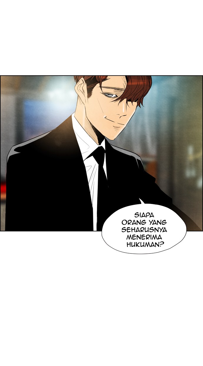 Reawaken Man Chapter 24 Gambar 7