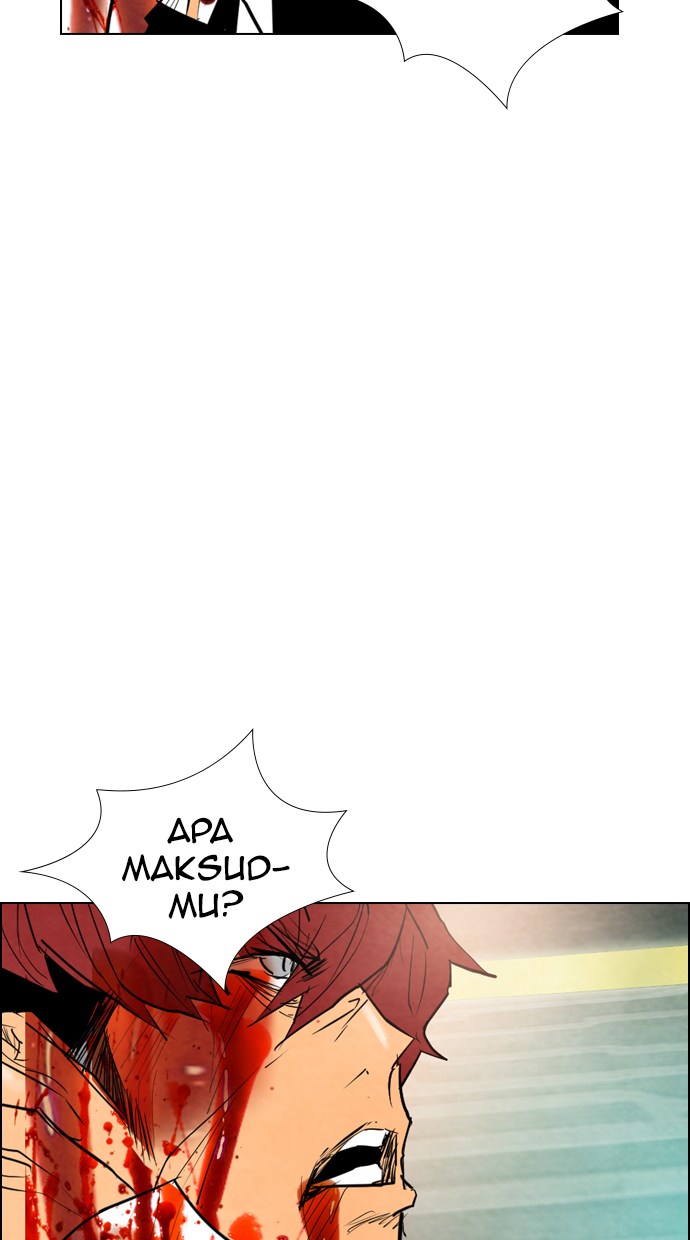 Reawaken Man Chapter 24 Gambar 70