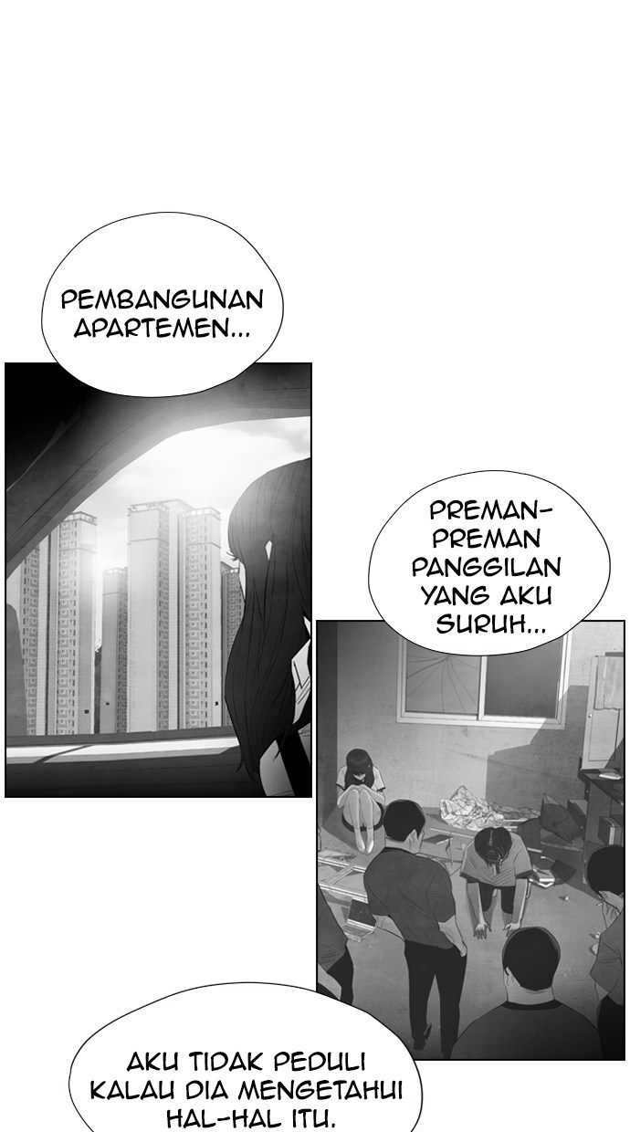 Reawaken Man Chapter 24 Gambar 73