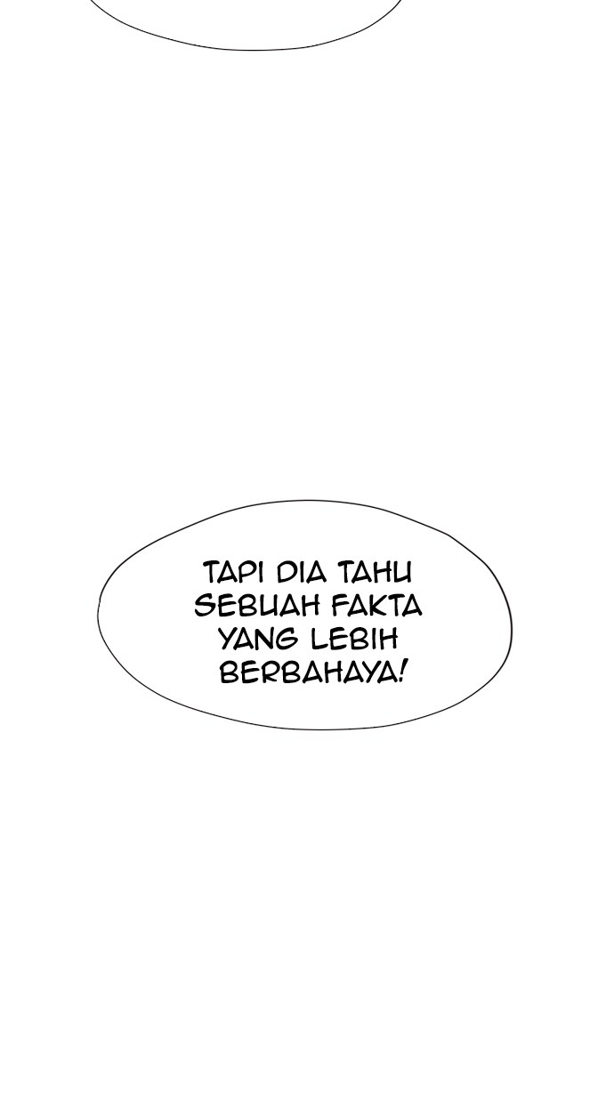 Reawaken Man Chapter 24 Gambar 74