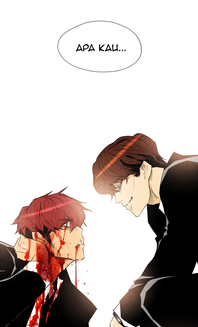 Reawaken Man Chapter 24 Gambar 75