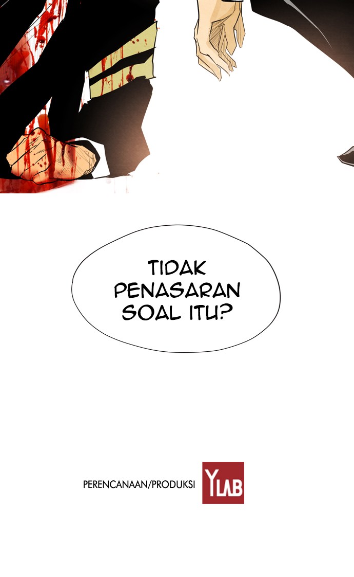 Reawaken Man Chapter 24 Gambar 76
