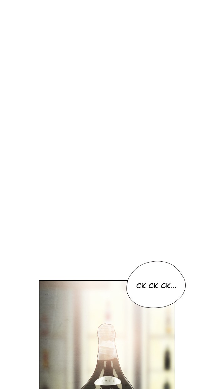 Reawaken Man Chapter 24 Gambar 9