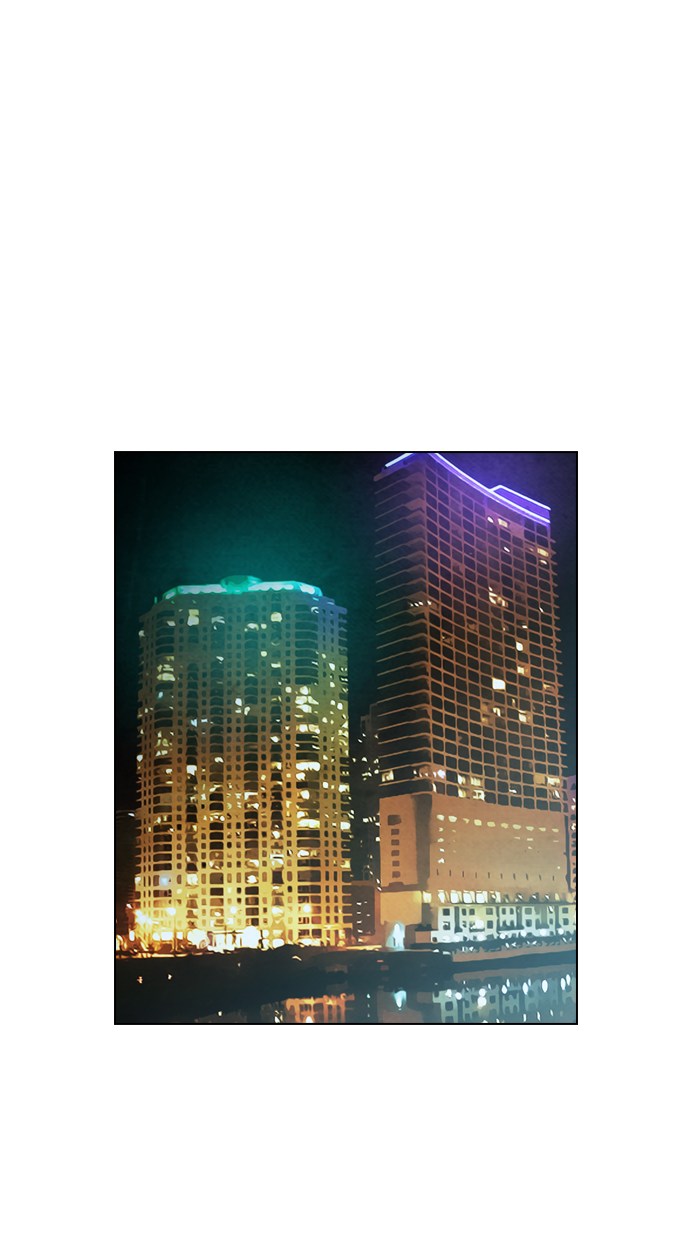 Komik Reawaken Man Chapter 24 gambar nomor 1