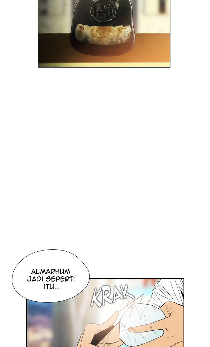 Reawaken Man Chapter 24 Gambar 10