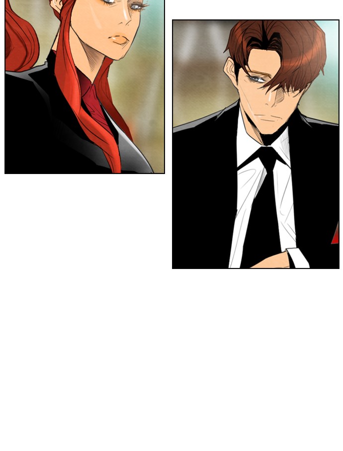 Reawaken Man Chapter 24 Gambar 13