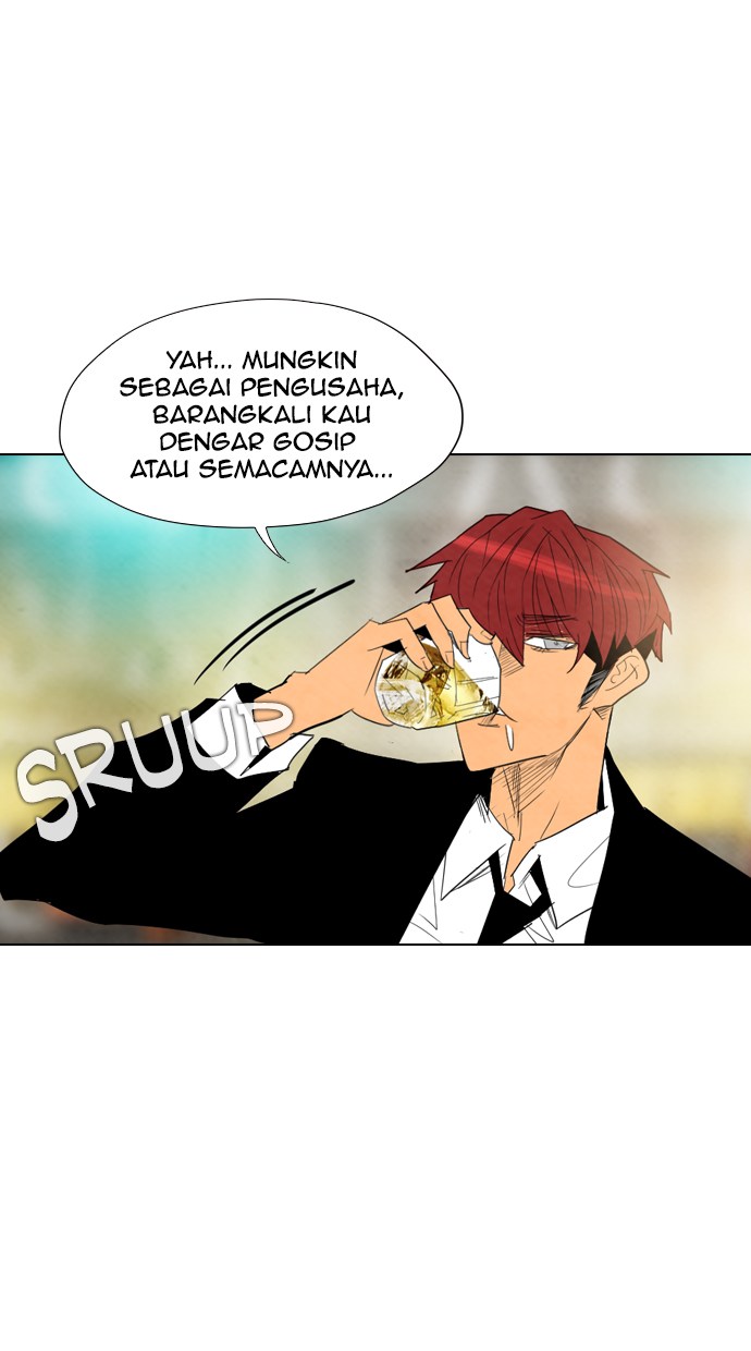Reawaken Man Chapter 24 Gambar 15