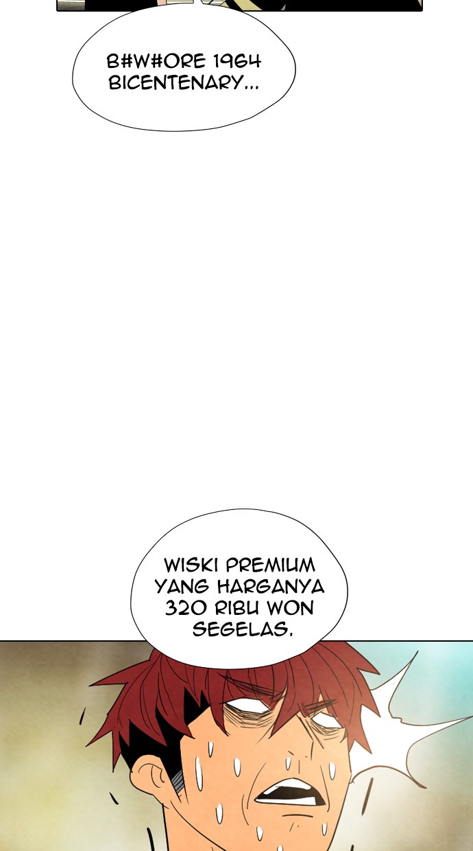 Reawaken Man Chapter 24 Gambar 17