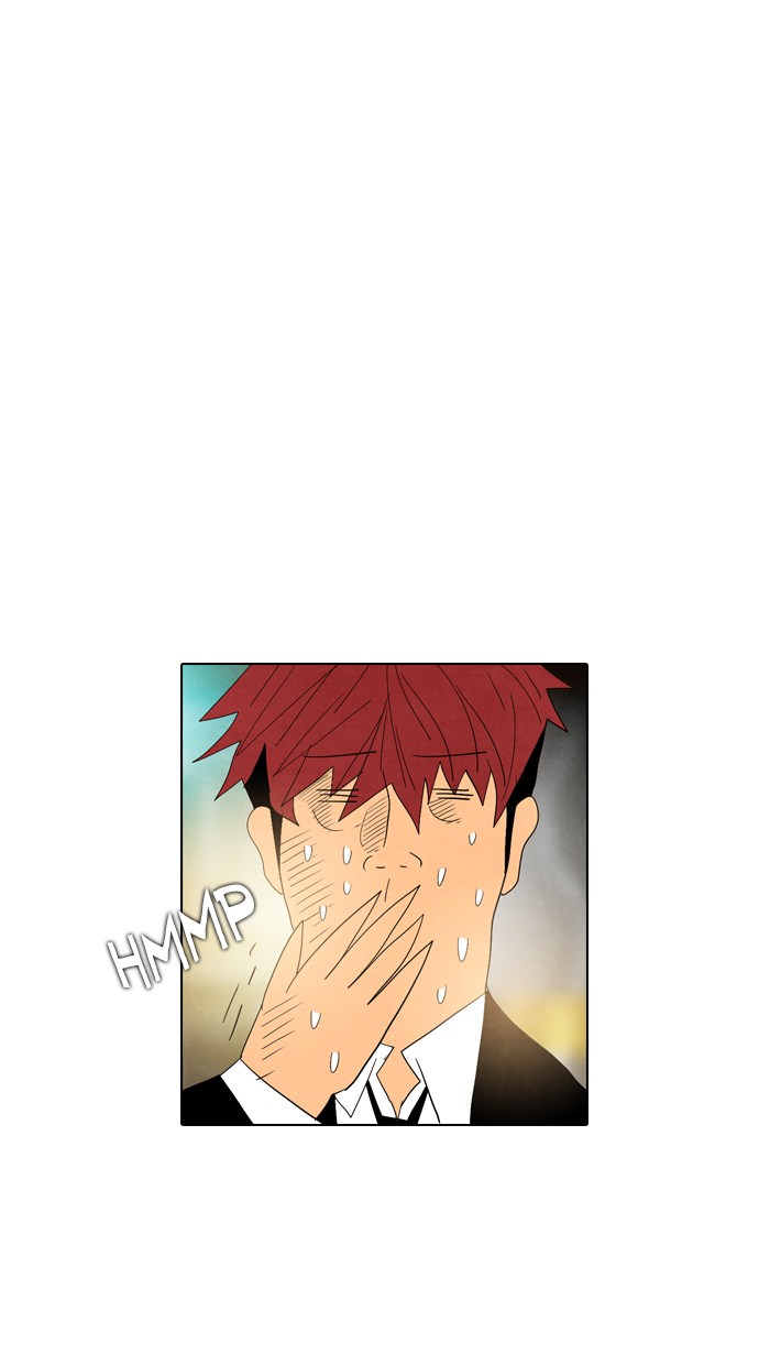 Reawaken Man Chapter 24 Gambar 19