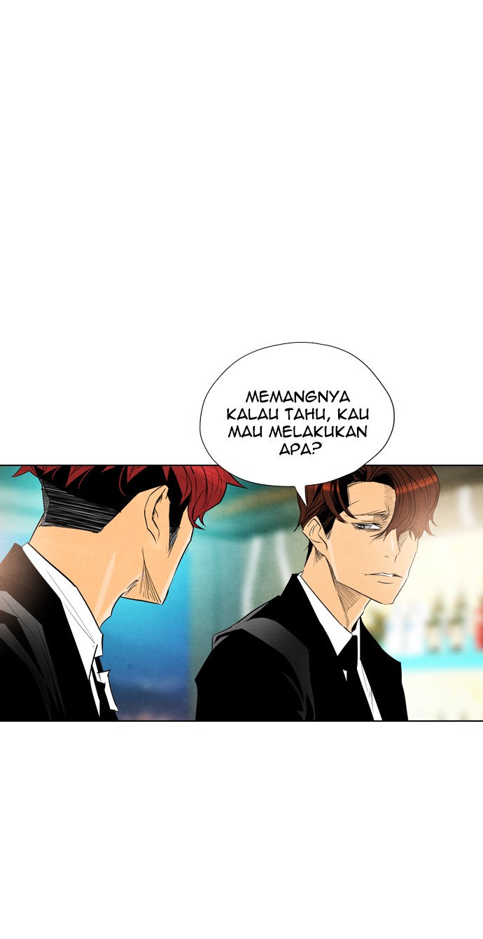 Reawaken Man Chapter 24 Gambar 24