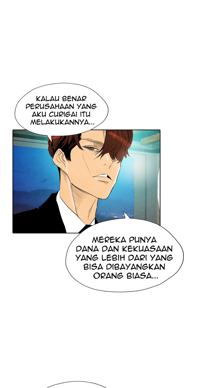 Reawaken Man Chapter 24 Gambar 27