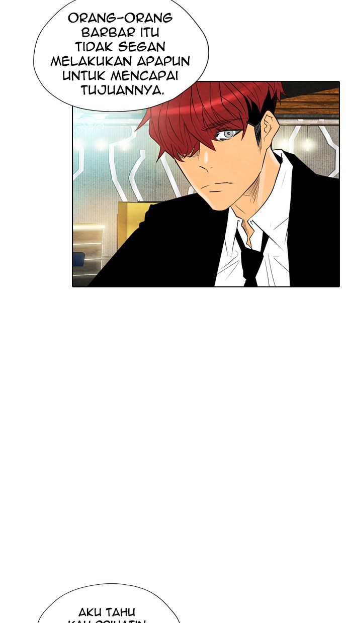 Reawaken Man Chapter 24 Gambar 28