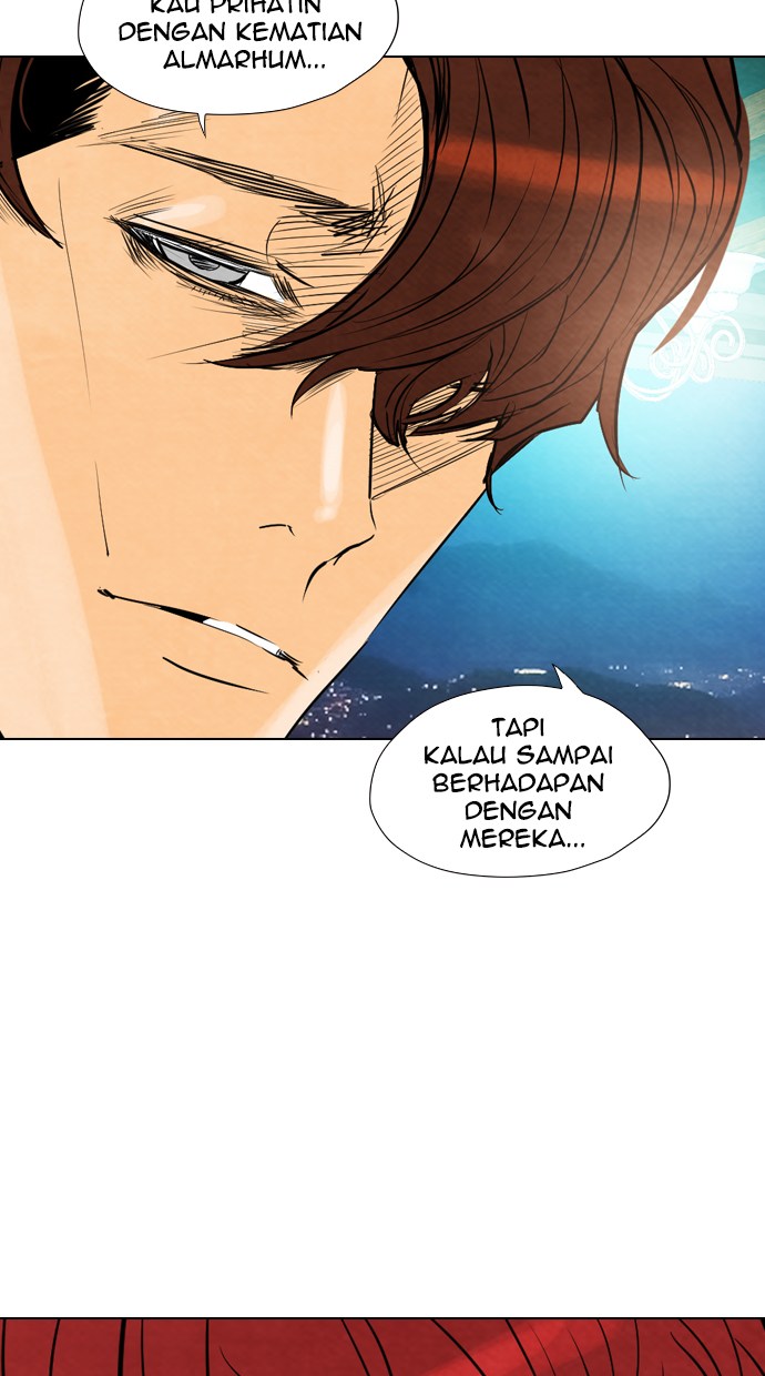 Reawaken Man Chapter 24 Gambar 29