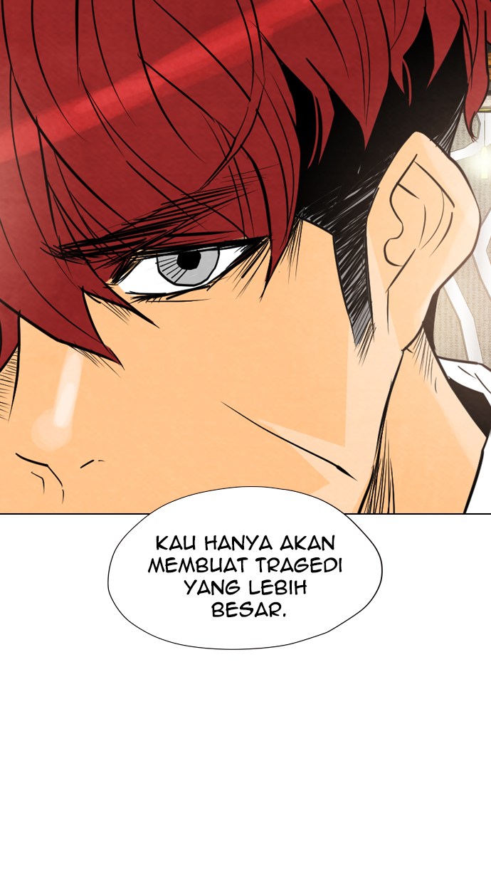 Reawaken Man Chapter 24 Gambar 30
