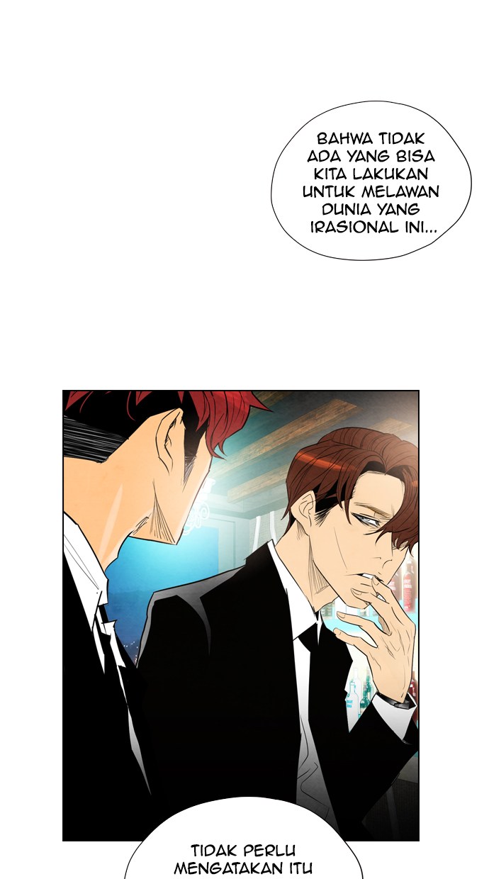 Reawaken Man Chapter 24 Gambar 34