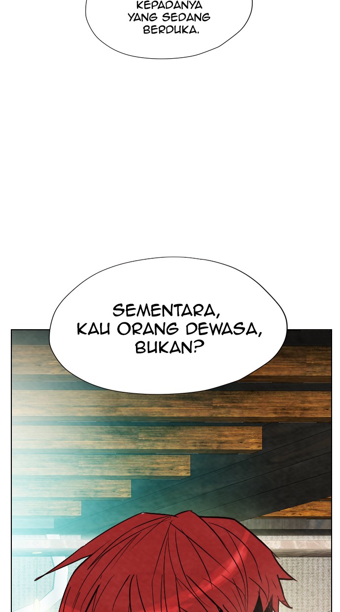 Reawaken Man Chapter 24 Gambar 35