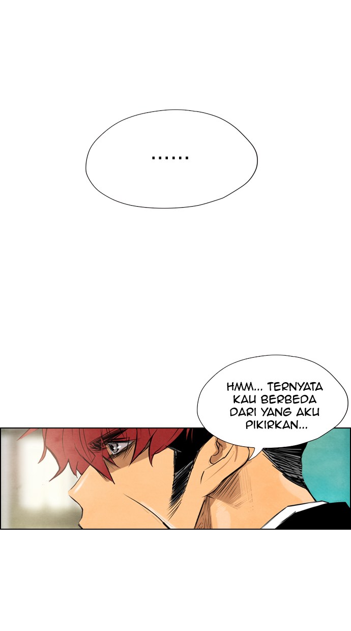 Reawaken Man Chapter 24 Gambar 37
