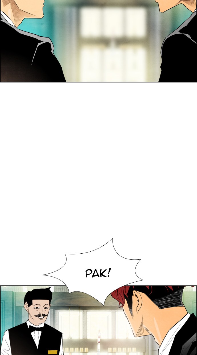 Reawaken Man Chapter 24 Gambar 39