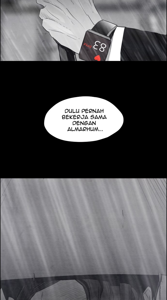 Reawaken Man Chapter 23 Gambar 4