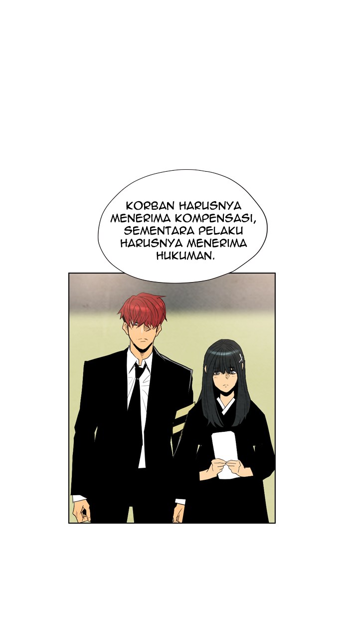 Reawaken Man Chapter 23 Gambar 41