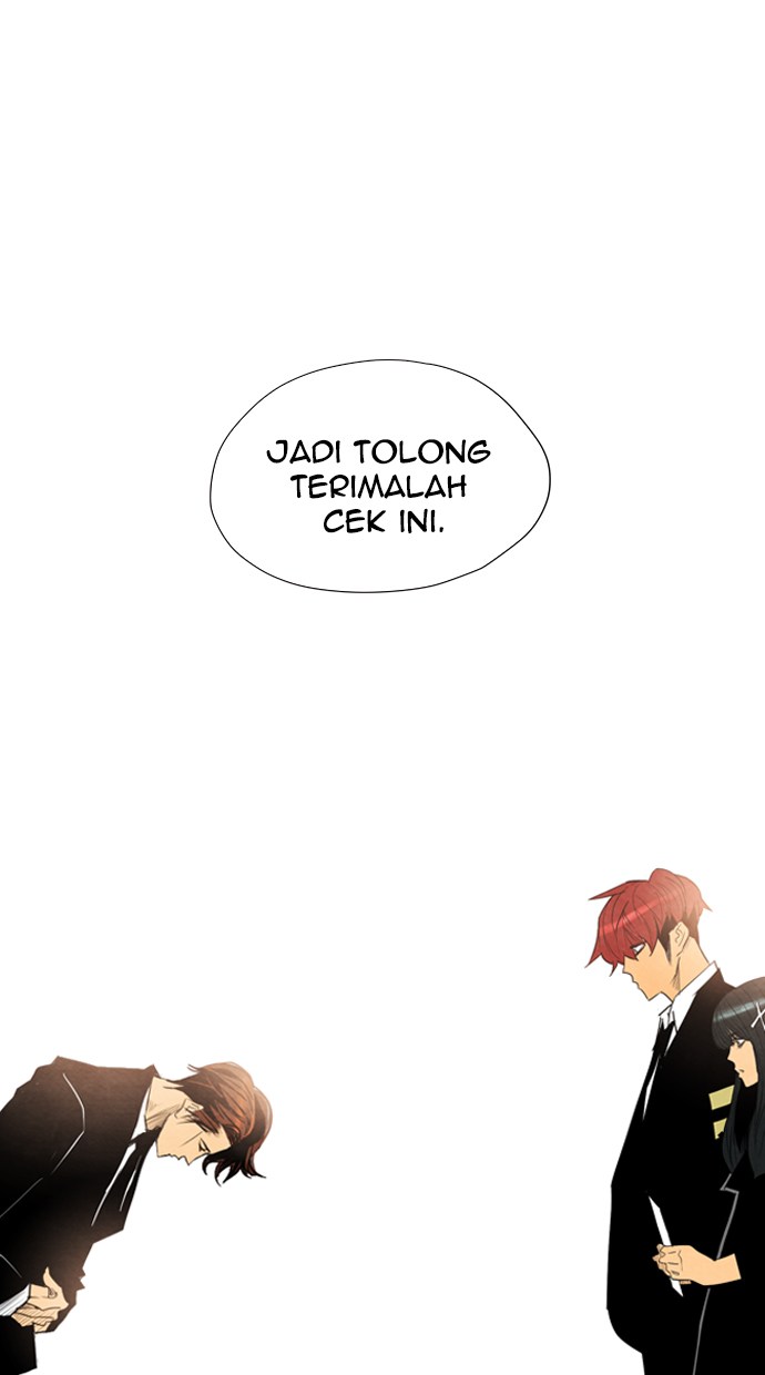 Reawaken Man Chapter 23 Gambar 44