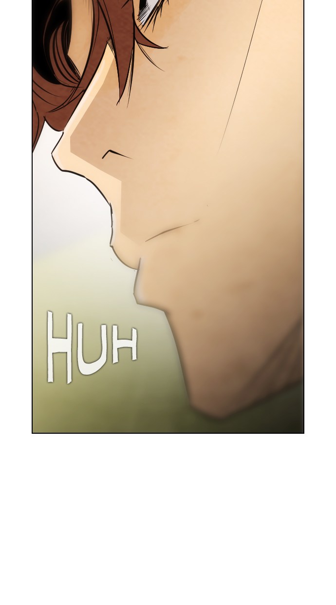 Reawaken Man Chapter 23 Gambar 47