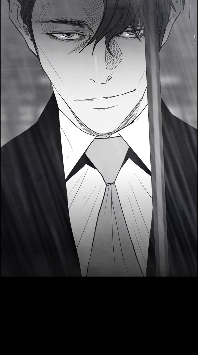 Reawaken Man Chapter 23 Gambar 5