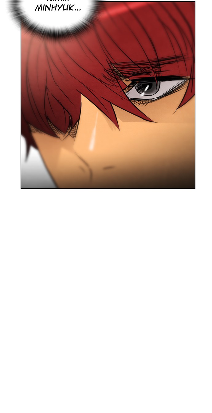 Reawaken Man Chapter 23 Gambar 51